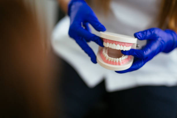 Best Periodontal (Gum) Disease Treatment  in Somerville, TN