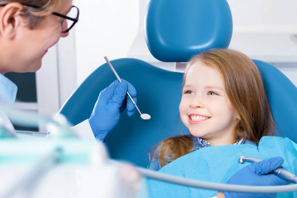 Best Dentures (Full and Partial)  in Somerville, TN