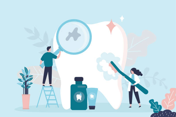 Best Emergency Dental Care  in Somerville, TN