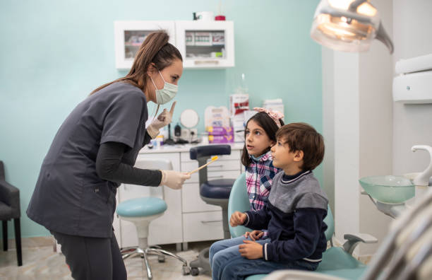 Trusted Somerville, TN Holistic Dental Care Services Experts
